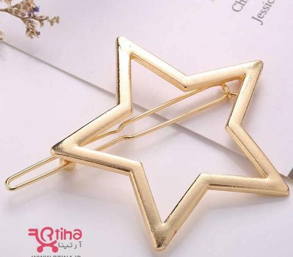 عکس طرح ناخن میکی موس