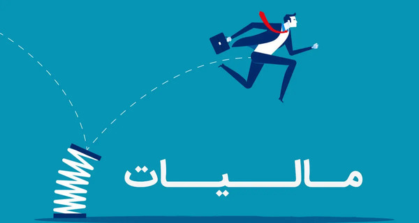 عکس تصویر واقعی از جیران