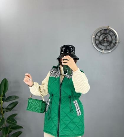 عکس پافر پلنگی