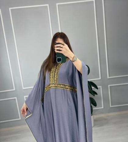 عکس پافر پلنگی