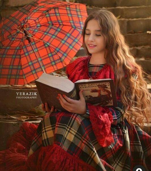 عکس های پارمیس شریفی
