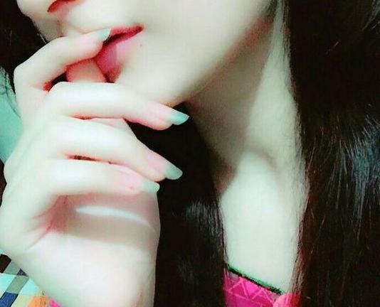 عکس نیمرخ دختر بلوچ