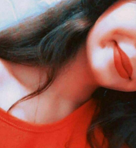 عکس پروفایل اینستا لب