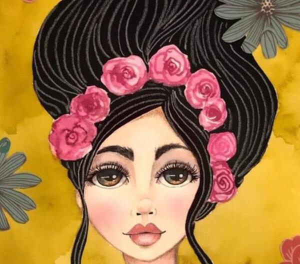 عکس ماشین سواری تارا
