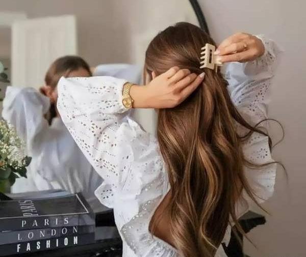 عکس پروفایل زیبا و لاکچری