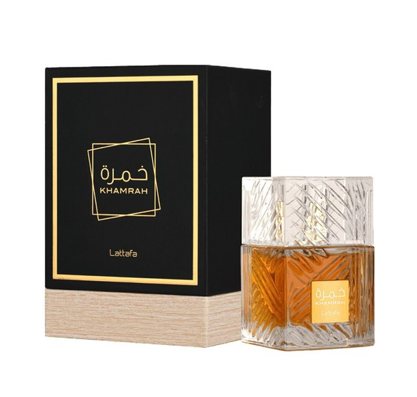 عکس قیمت ادکلن عربی