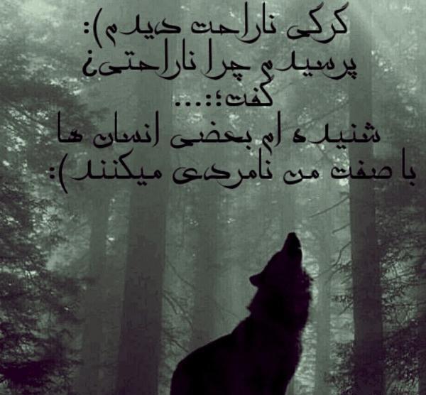 عکس نوزاد حین زایمان