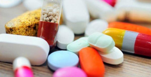 عکس قرص ملوان زبل