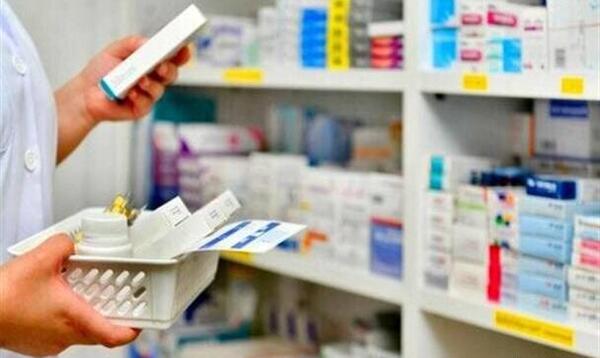 عکس قرص ملوان زبل