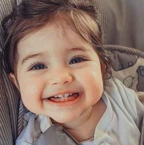 عکس چت های عاشقانه نی نی سایت