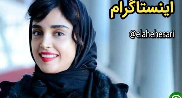 عکس هواپیما نقاش
