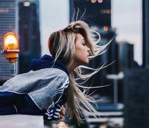 عکس پروفایل اینستا کیوت