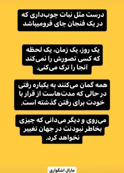 عکس پری دریایی در آمریکا