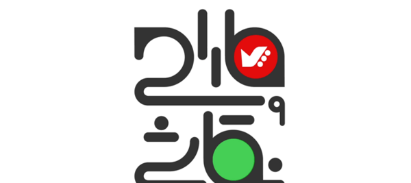 عکس عینک برای نقاشی