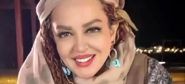 عکس پرحاشیه مردانه