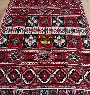 عکس روفرشی سلطان