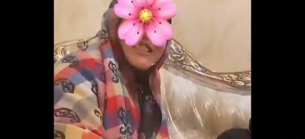 عکس برادر شکیب غلامی