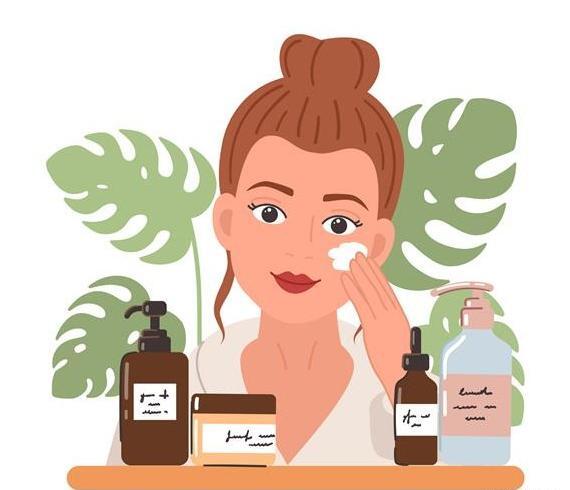 عکس کیف دخترانه جدید برای مدرسه