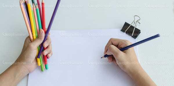عکس تصویر پالت چوبی