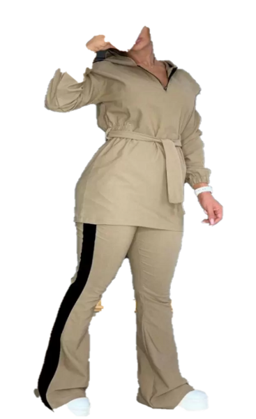 عکس بلوز بادی
