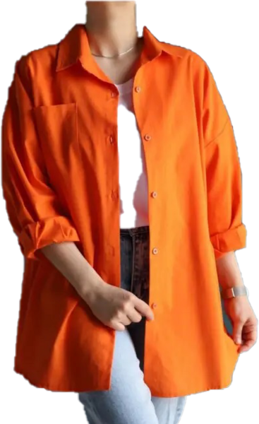 عکس بلوز بادی