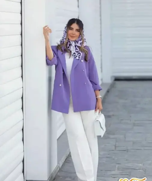 عکس کت و شلوار عروسی