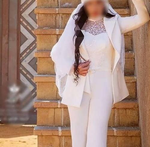 عکس کت و شلوار عروسی
