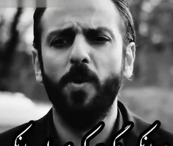 عکس ترسناک ترین باغ دنیا
