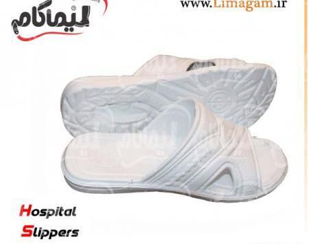 عکس دمپایی پلاستیکی قدیمی