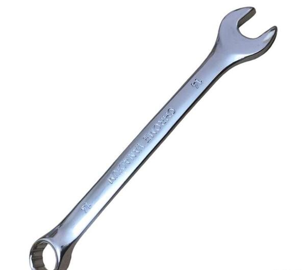 عکس گوشواره ی دختر کفشدوزکی