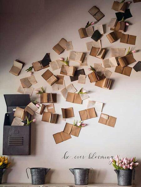 عکس ایده برای دیزاین کافه