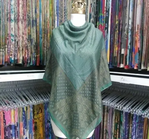 عکس روسری چارقد