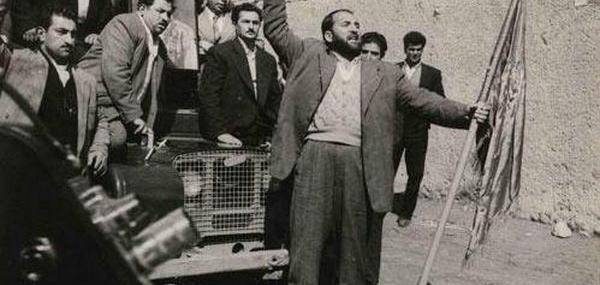 عکس پسر شعبان ترکیه