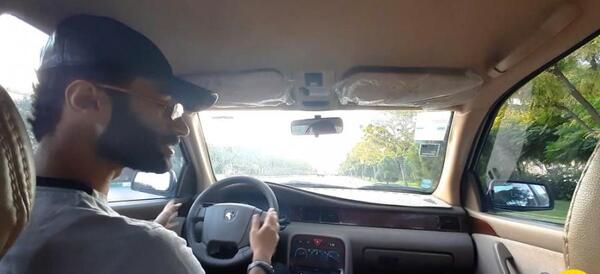 عکس ماشین سمند lx ef7 دوگانه سوز