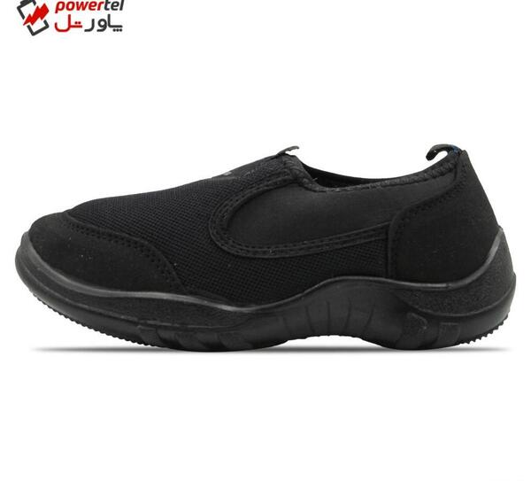 عکس کفش پسرانه خارجی
