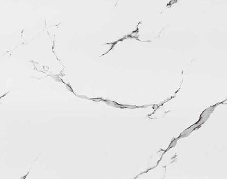 عکس تصاویر ماربل شیت