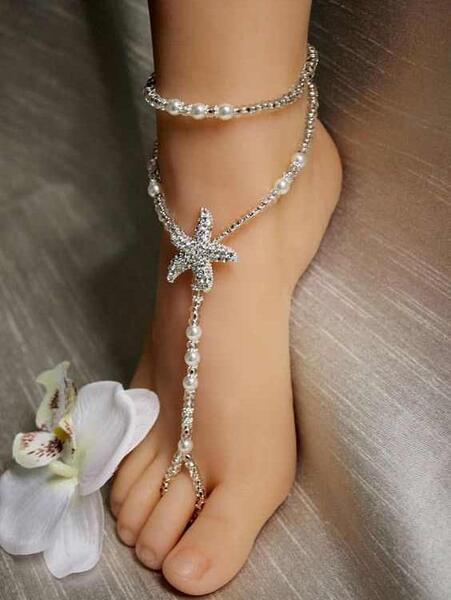 عکس پابند دخترانه شیک