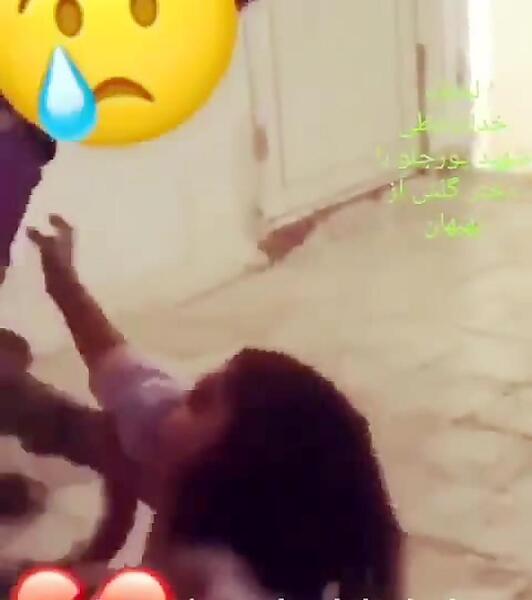 عکس شهید پور جلو