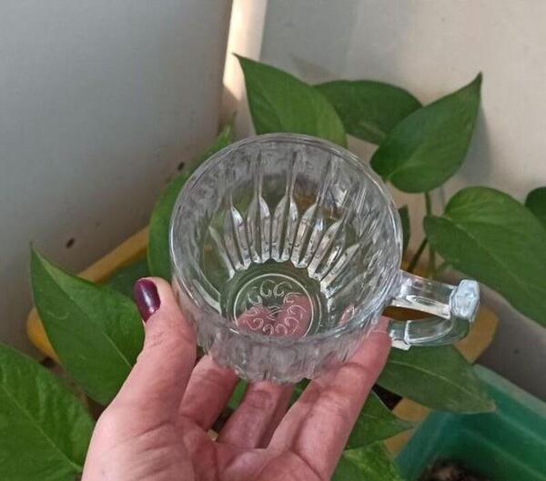 عکس عطر فاطمه