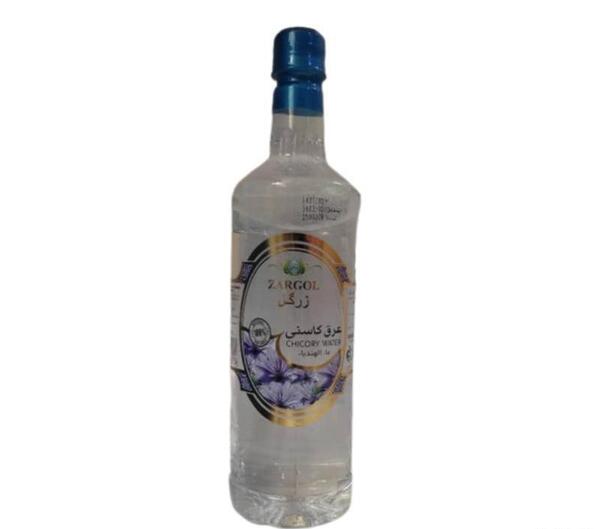 عکس عطر فاطمه