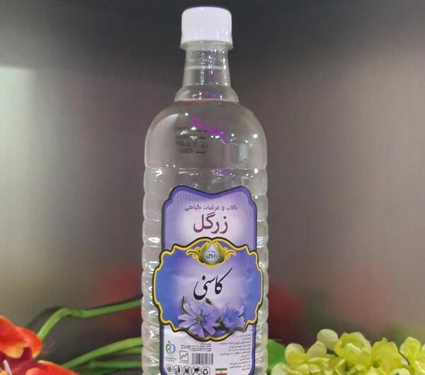 عکس عطر فاطمه