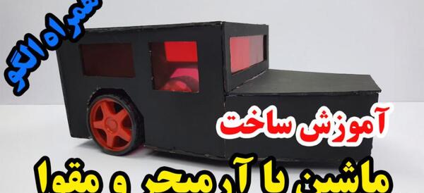 عکس گل پاپیونی