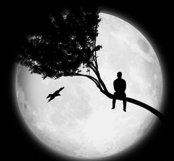 ایده عکس پروفایل اینستا پسرانه