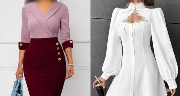عکس صدای هواپیما