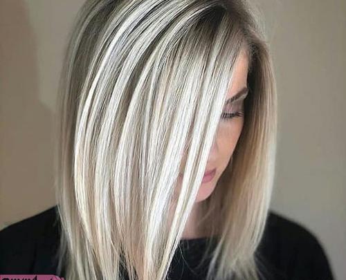 عکس رنگ و لایت