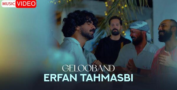 عکس عاشقی فاطمه