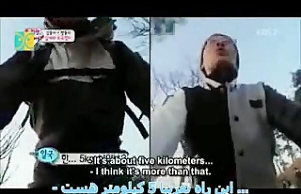 عکس جومونگ با همسر واقعی اش