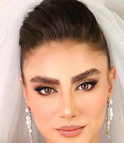 عکس برج در ژاپن