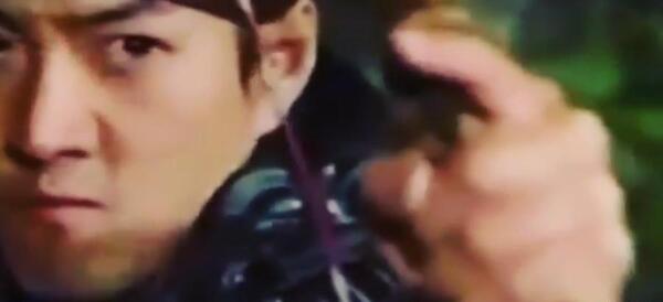 عکس دختر 13 ساله ی ایرانی