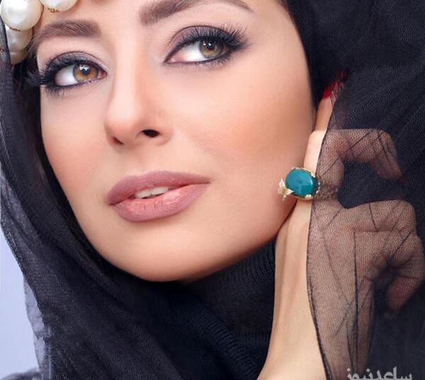 عکسی از فرشاد کلباسی